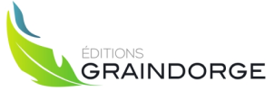Graindorge Editions
