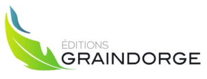 Graindorge Editions