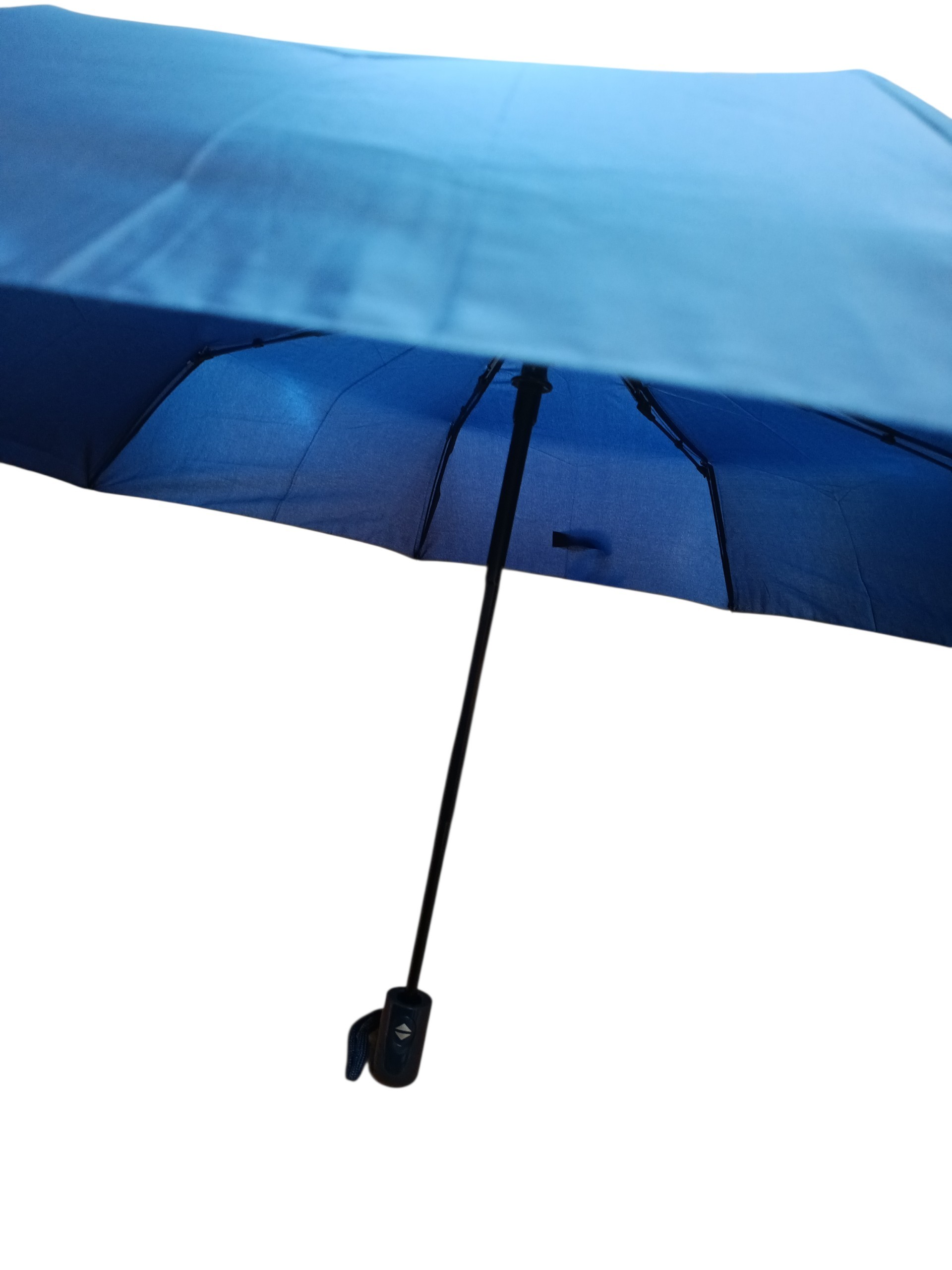 PARAPLUIE – Image 2