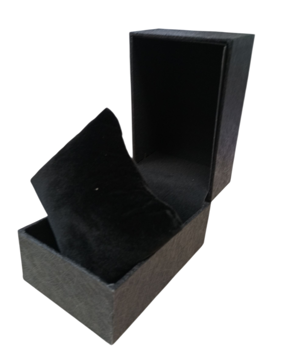 BOITE A MONTRE - BIJOUX