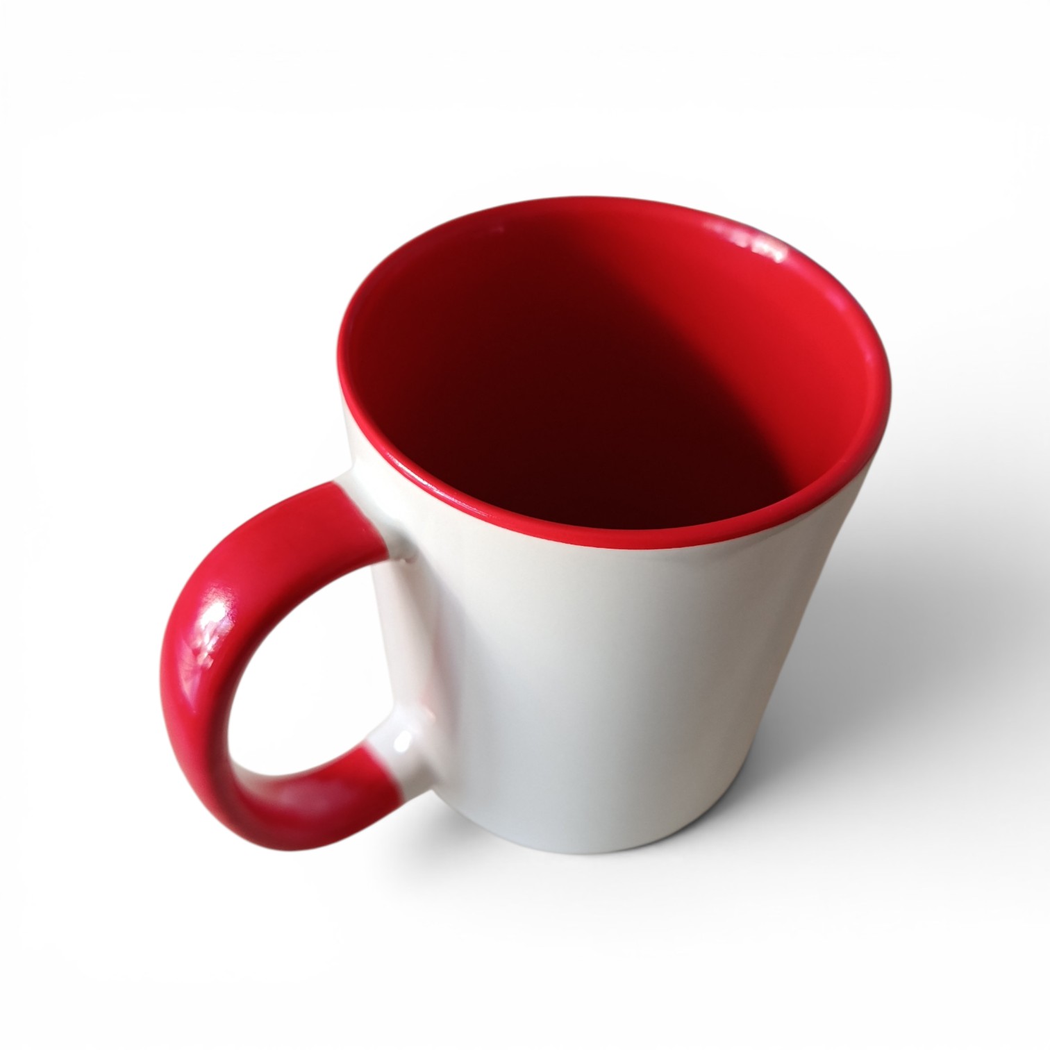 MUG DE NOEL – Image 2