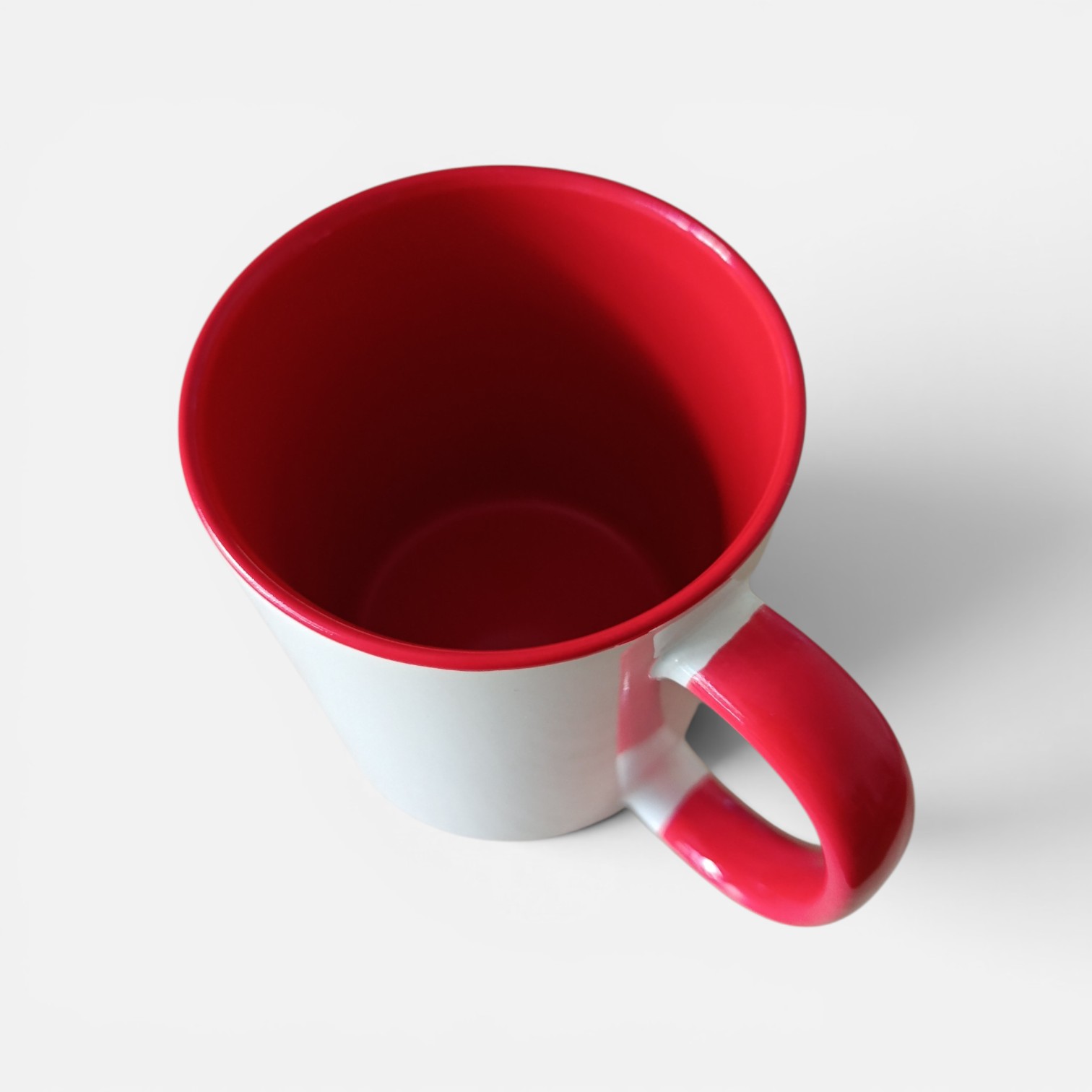 MUG DE NOEL – Image 3