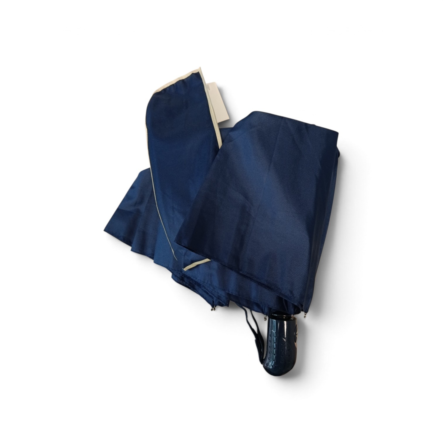 PARAPLUIE – Image 3