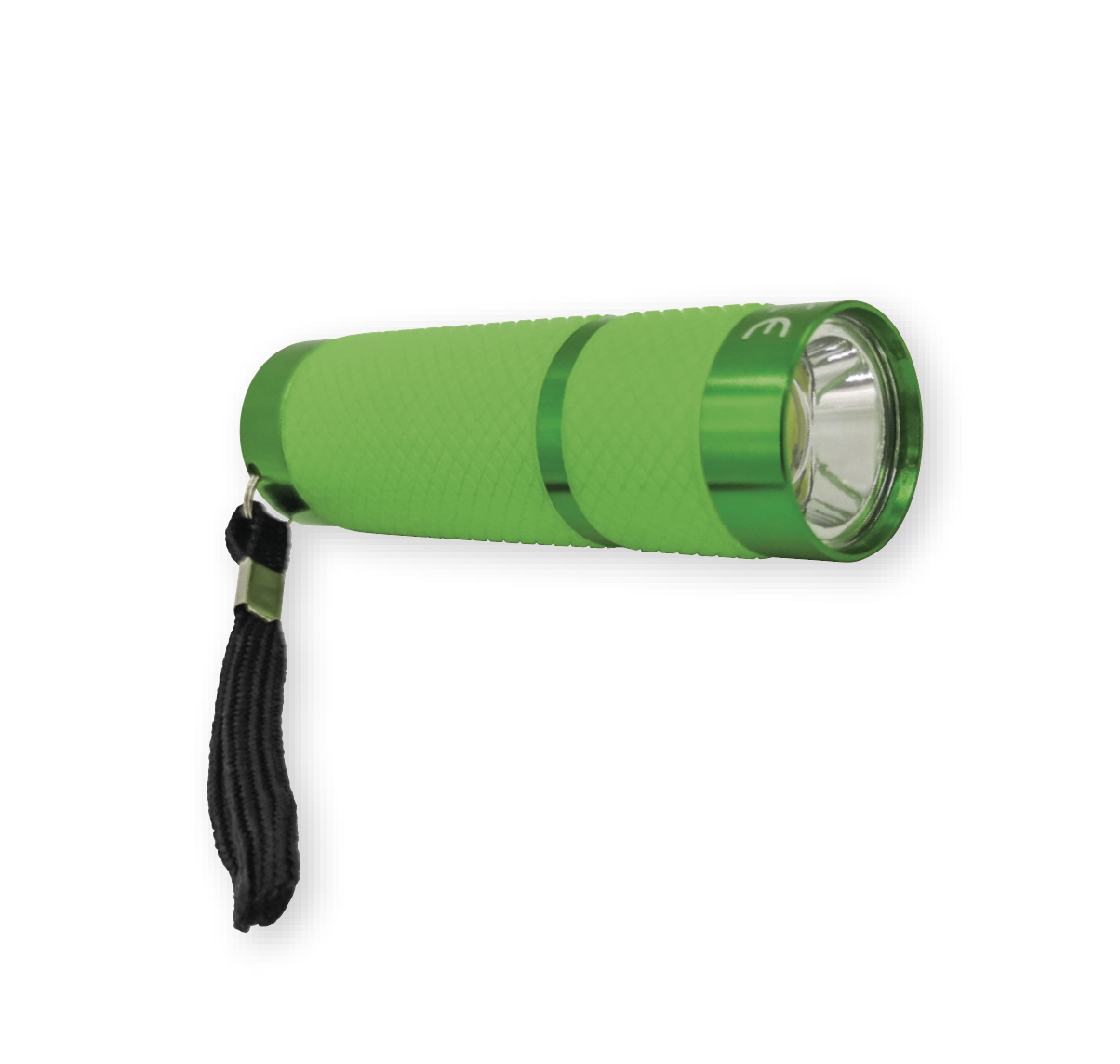 lampe poche