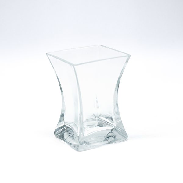 VASE – Image 2