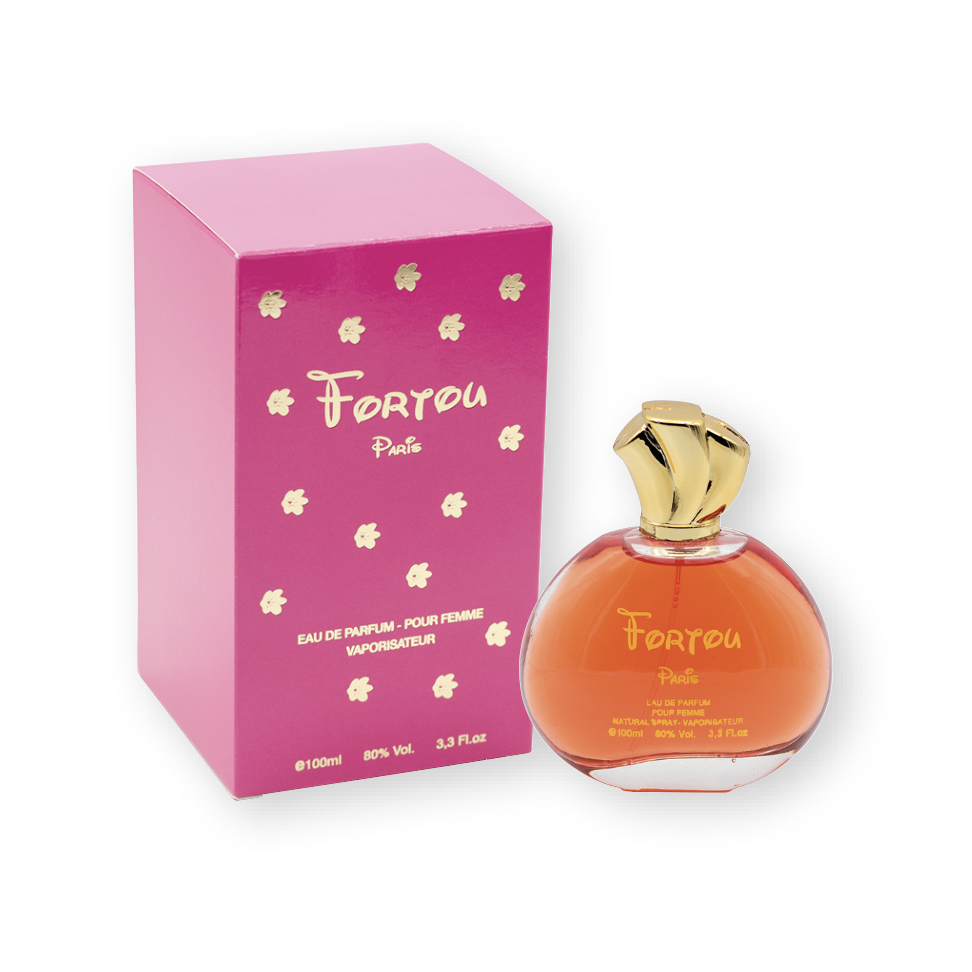 parfum