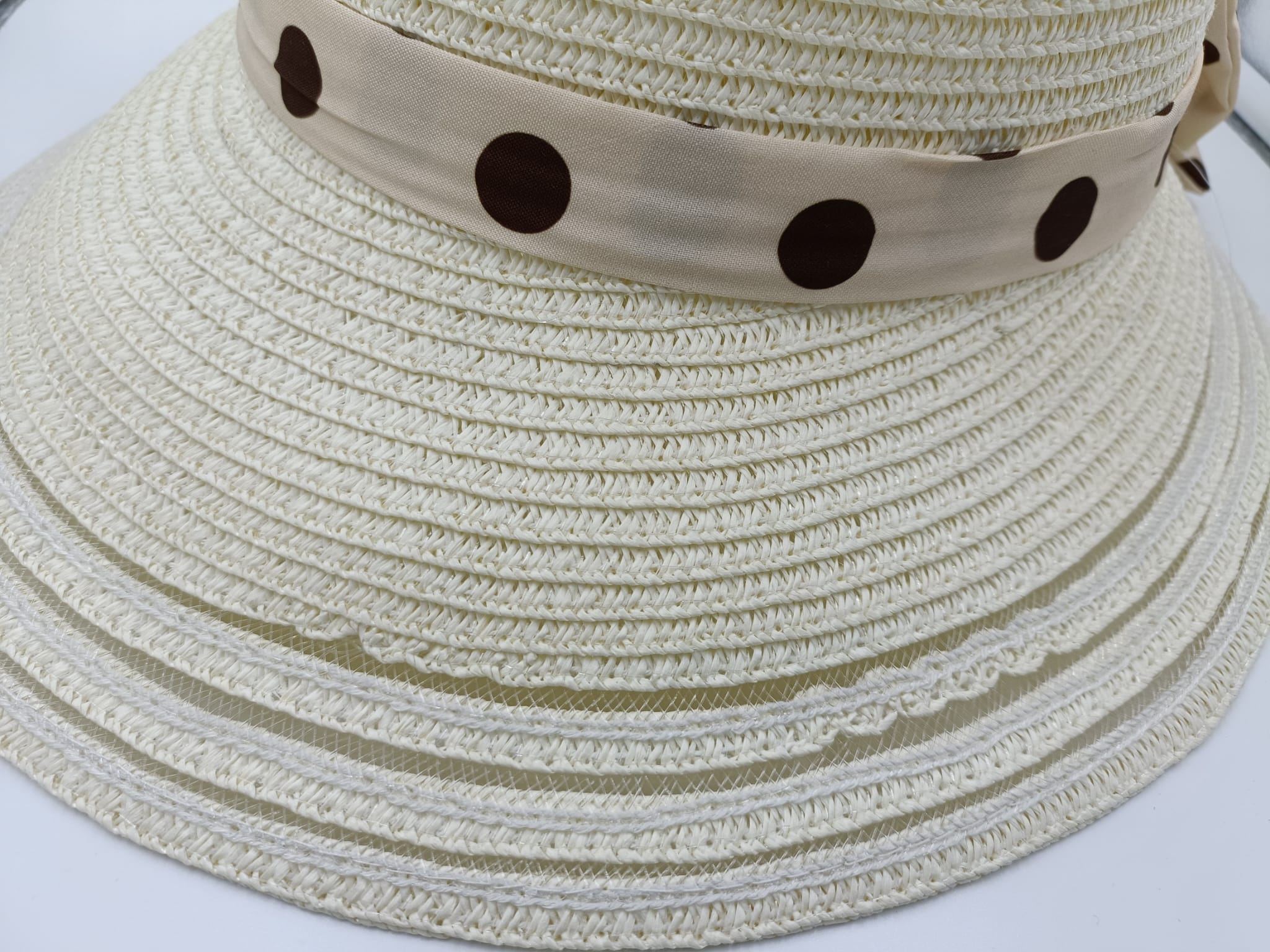 chapeaushop femme