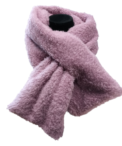 ÉCHARPE POUR FEMME