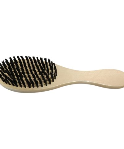 BROSSE A CHEVEUX