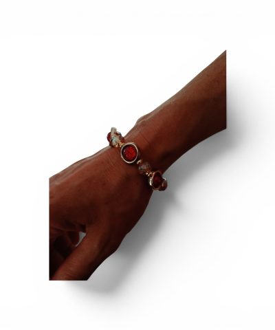 BRACELET FANTAISIE 430VK